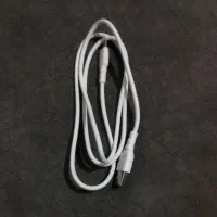آداپتور اصلی Lenovo + کابل شارژ Micro USB