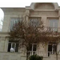 آپارتمان-کلنگی-1-طبقه-دربستی-انبار-بهرامی