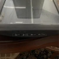 اسکن canon|پرینتر، اسکنر، کپی، فکس|تهران, نارمک|دیوار