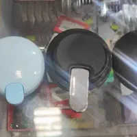 شیشه فلاسک|ظروف نگهدارنده، پلاستیکی، یک‌بارمصرف|رباط‌کریم, رباط‌کریم|دیوار