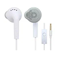 انواع هندزفری سامسونگ j8و j5|لوازم جانبی موبایل و تبلت|اصفهان, دستگرده|دیوار