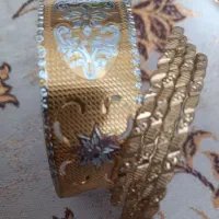 النگو ویک تک  پوش رنگ ثابت