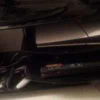 پی‌استیشن‌ ۵