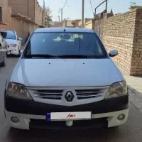 ال نود مدل ۱۳۹۳ e2