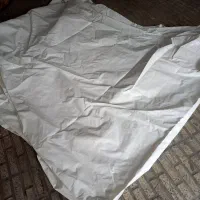 چادرپیکان وانت درحد نو