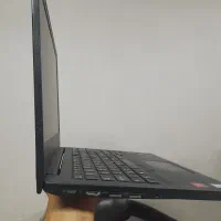 لپ تاپ  Lenovo E480|رایانه همراه|نیشابور, دارایی|دیوار
