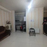 اپارتمان تجاری بیست دو بهمن مرکز شهر|فروش دفتر کار، اتاق اداری، مطب|ایلام, |دیوار