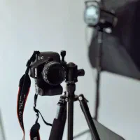 عکاسی مدلینگ پرتره تولیدمحتوا بارداری تولد درمحل|خدمات پذیرایی، مراسم|تهران, اقدسیه|دیوار