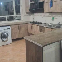 اجاره روزانه/هفتگی/ماهانه آپارتمان و سوئیت|اجارهٔ کوتاه‌مدت آپارتمان و سوئیت|سبزوار, فقیه سبزواری|دیوار