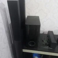 ۴ عدد باندسالم