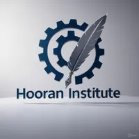 دوره تخصصی آموزش سالیدورکس(online)|خدمات آموزشی|قم, چهل درخت‎|دیوار