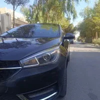 آریزو5اتومات اکسلنت/مدل1401/بیرنگ/نقدواقساط|خودرو سواری و وانت|تهران, نارمک|دیوار