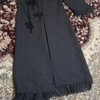 لباس مجلسی|لباس|گلستان (تهران), |دیوار
