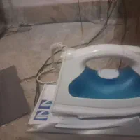 اوتونوهسش