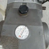 تانکر سمپاشی تراکتور با پومپ|ماشینآلات صنعتی|مراغه, |دیوار