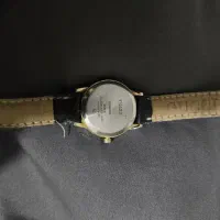 ساعت قدیمی TimeX|ساعت|شاهین‌شهر, دهخدا|دیوار