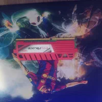 pc گیمینگ کامپیوتر|رایانه رومیزی|ملارد, |دیوار