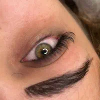 نیازمند به مدل