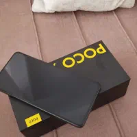 poco x7pro|موبایل|شیراز, شهرک بهار|دیوار