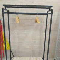 رگال طراحی مدرن