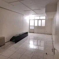 ۳۳۰ متر دربست جهت کار و سکونت|اجارهٔ خانه و ویلا|تهران, جنت‌آباد جنوبی|دیوار