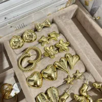 حراج بدلیجات استیل و ژوپینگ|بدلیجات|میانه, |دیوار