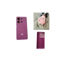 قاب گوشی شیائومی نوت13 4g