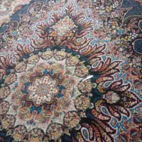 قالی دوازده متری|فرش|بندر ماهشهر, |دیوار