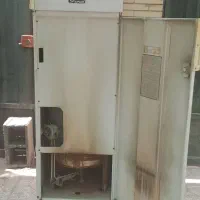 آبگرمکن ایران شرق|آبگرمکن، پکیج، شوفاژ|کرمان, |دیوار