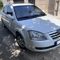 ام وی ام ۵۳۰|خودرو سواری و وانت|قائم‌شهر, |دیوار