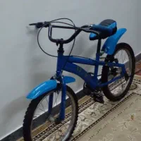 فروش دوچرخه