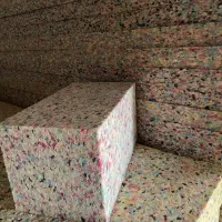 عرضه مستقیم ریباند سوپر