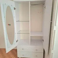 کمد اتاق بچه