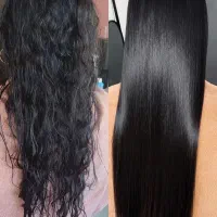 ۳ روز اف ویژه کراتین