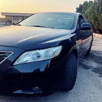 کمری GLX|خودرو سواری و وانت|تبریز, |دیوار