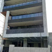 بتعدادی شاگردو اوسا برقکار کار نیازمندیم|استخدام معماری، عمران و ساختمانی|نوشهر, |دیوار