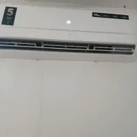 نصب و تعمیرات کولر یخچال و ماشین لباسشویی