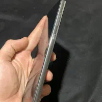 سامسونگ a73 5G|موبایل|تهران, ازگل|دیوار