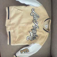 کاپشن خارجی مارک زارا