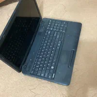 لپتاپ توشیبا|رایانه همراه|تهران, وردآورد|دیوار