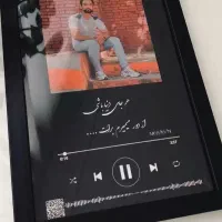 تابلو ولنتاین فقط360|تابلو، نقاشی، عکس|تاکستان, |دیوار