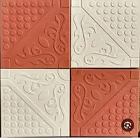 کارگاه موزاییک سازی  احمدی در کونانی|مصالح و تجهیزات ساختمان|کوهدشت, |دیوار