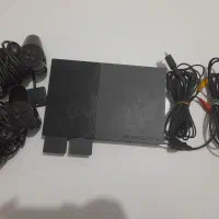 ps2|کنسول، بازی ویدئویی و آنلاین|سهند, |دیوار