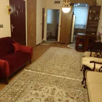 اجاره آپارتمان ۴۴ و ۵۵ متری