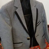 تک کت سایز ۱۴