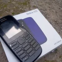 فروش دوعدد گوشی شیائومی و نوکیا|موبایل|نشتارود, |دیوار