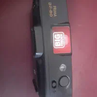 دوربین|دوربین عکاسی و فیلم‌برداری|تهران, پیکان شهر|دیوار