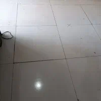 فروش مغازه