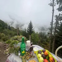 تور گردشگری|تور و چارتر|قم, هنرستان|دیوار