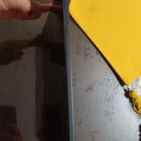 تبلت سامسونگ a9 پلاس